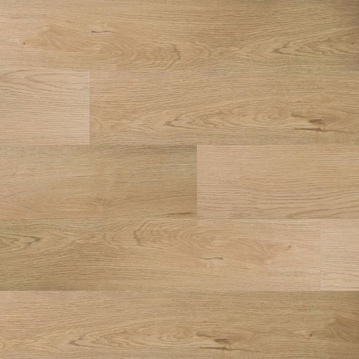 Кварцвиниловая плитка DeART OPTIM DA 6004