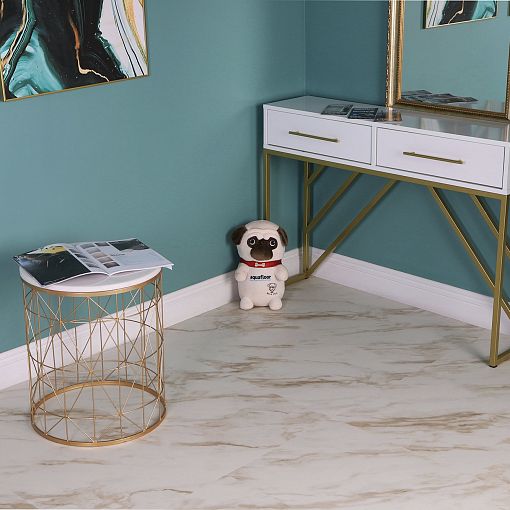 Stone XXL Glue AF5003MSXL Glue