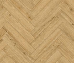 Ламинат Classen Ville Дуб Джунеда 63272