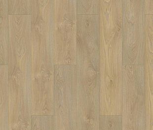 Ламинат Tarkett Navigator Беринг