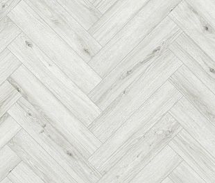 Ламинат Classen Ville Дуб Карасена 63278