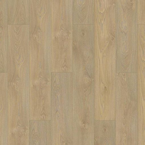 Ламинат Tarkett Navigator Беринг