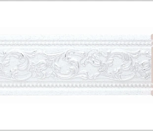 Молдинг 156-30S