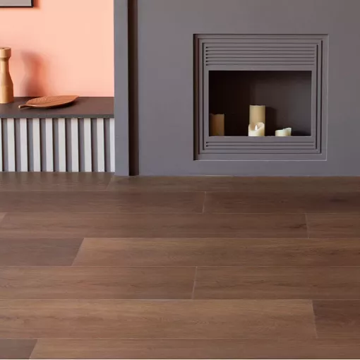 8811 -EIR Дуб Бравон 5 mm