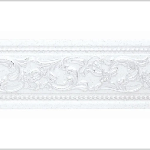 Молдинг 156-30S