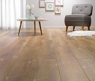 Ламинат Strong Pablo 526