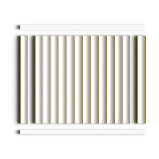 Профиль HIWOOD D12V1 W49