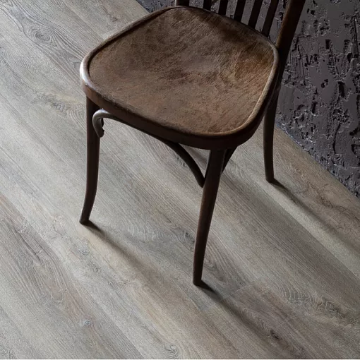 15783 Дуб Амберг