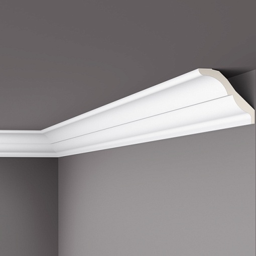 Карниз Z21 ARSTYL