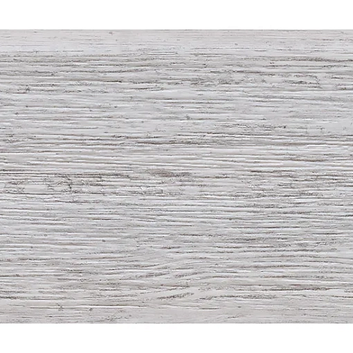 Плинтус 706-89SH