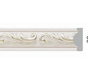 Молдинг 157-60