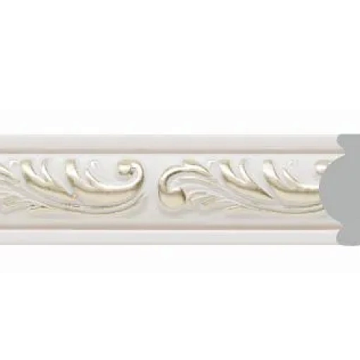 Молдинг 157-60