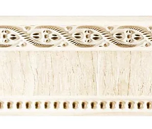 Молдинг 161-6