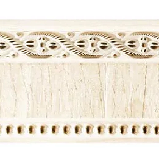 Молдинг 161-6