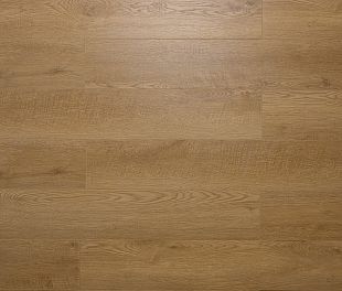 MOST FLOOR Эко Плюс 1007 Дуб Мадагаскар