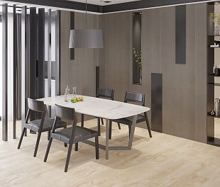 6893 Дуб Санфорд