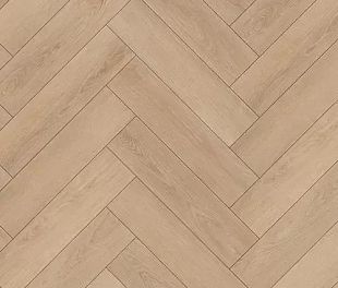 Кварцвинил ПВХ Покрытие Karelia SPC WOOD Harmonica HB (1,44 м2)