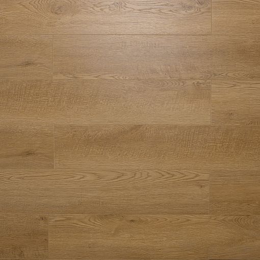 MOST FLOOR Эко Плюс 1007 Дуб Мадагаскар