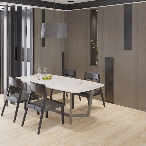 6893 Дуб Санфорд