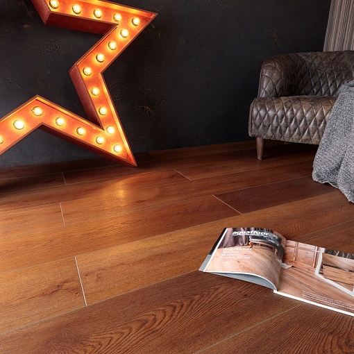 Realwood XXL AF8026XXL