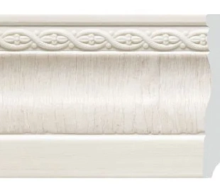 Плинтус 153-7W