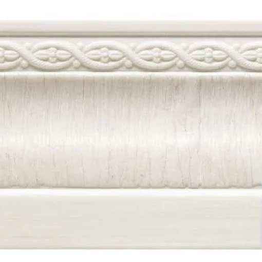 Плинтус 153-7W