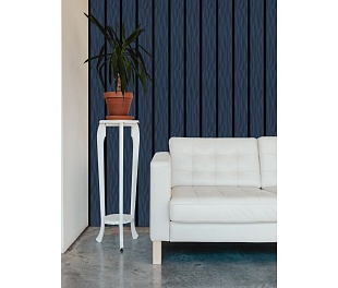 Декоративная панель HIWOOD LV127W BU22K