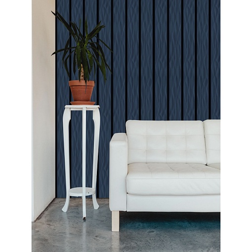 Декоративная панель HIWOOD LV127W BU22K