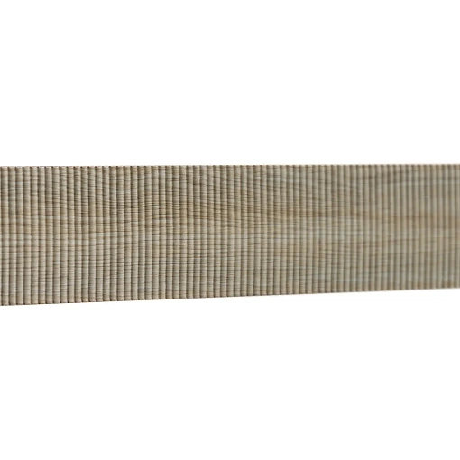 Молдинг 618-65PR(3 метра)