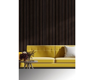 Декоративная панель HIWOOD LV121 BR396K