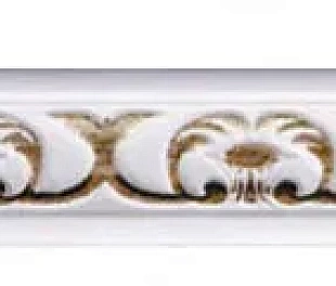 Молдинг 165-118