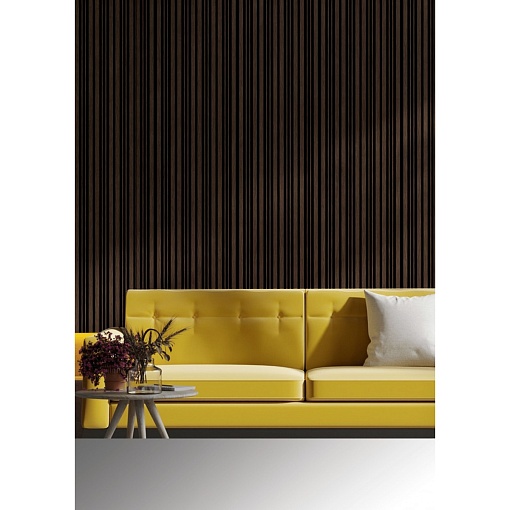 Декоративная панель HIWOOD LV121 BR396K