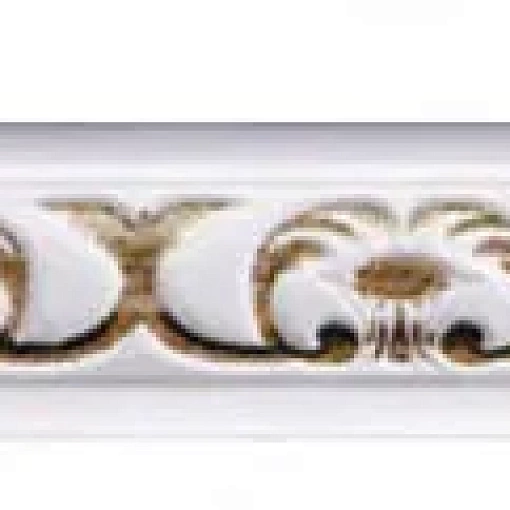 Молдинг 165-118