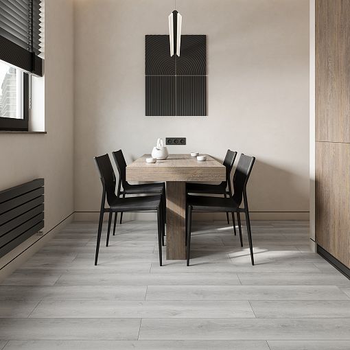 MA09 Дуб Рочес