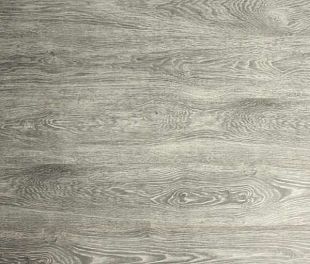 Ламинат Woodstyle Zoom 4V 2652-V4 Дуб Савойский Пепел