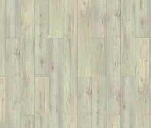Ламинат Timber Lumber Дуб Вирджиния Светлый