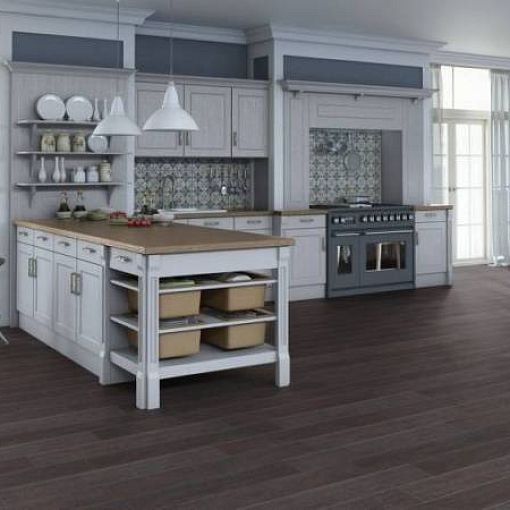 Виниловая плитка (клеевая) Tarkett Lounge Bali