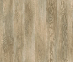 Ламинат AGT Marco Polo Premium Лабрадор PRK922