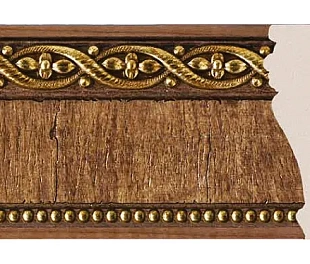 Молдинг 152-3