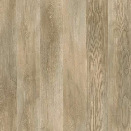 Ламинат AGT Marco Polo Premium Лабрадор PRK922