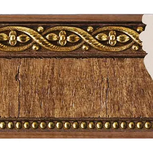 Молдинг 152-3