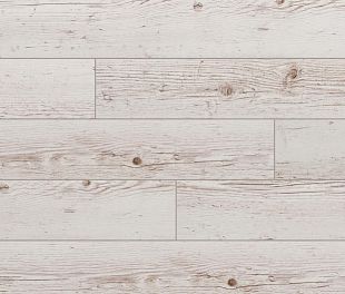 Ламинат Classen Master 4V WR 57314 Ель Честер