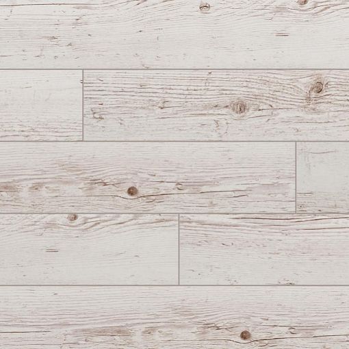 Ламинат Classen Master 4V WR 57314 Ель Честер