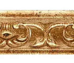 Молдинг 165-126