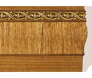 Плинтус 153-4