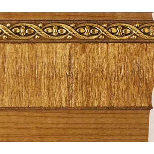 Плинтус 153-4