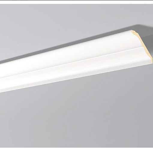 Карниз Z21 ARSTYL