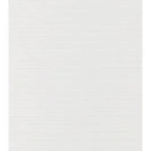 Молдинг 618-PR(3m)