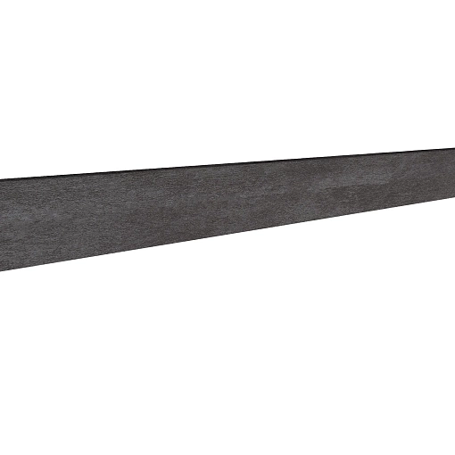 Молдинг 610-70(3 метра)