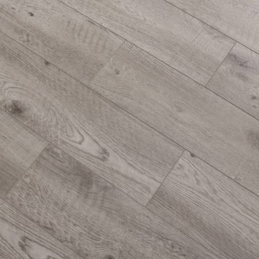 Виниловая плитка (замковая) Betta Villa V108 Дуб Мартано